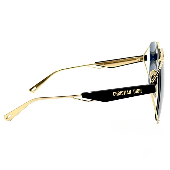 New! CHRISTIAN DIOR Sunglasses Archidior S1U B0B0, Authentic